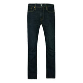 Levis 514™ STRAIGHT FIT MEN'S JEANS